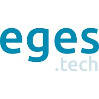 Eges Technology Ltd. logo - Similar company to Anadolu University
