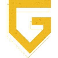 Garble