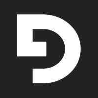 DLG AGENCY logo - Similar company to Rocking
