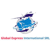 Global Express International SRL logo - Similar company to Partybio