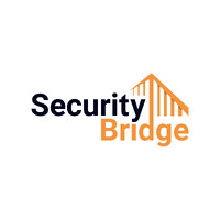 SecurityBridge logo - Similar company to Onapsis