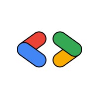 GDG Bangalore logo - Similar company to Google Developers Group