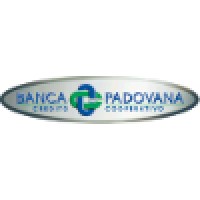 Banca Padovana