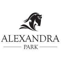Alexandra Park logo - Similar company to Bath 5K Map