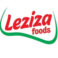 Gök Group- LezizaFoods logo - Similar company to Elshrouk1