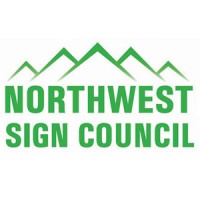 Northwest Sign Council logo - Similar company to Noi Energy Group
