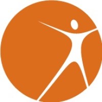 Ergo at Work logo - Similar company to Ergo-Work