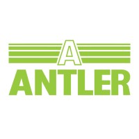 Antler Holdings logo - Similar company to Adstudio.Cloud