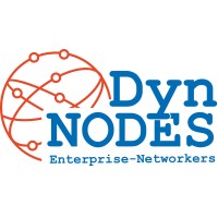 Enterprise-Networkers GmbH & Co. KG logo - Similar company to Bäumer Gmbh Converting Machines