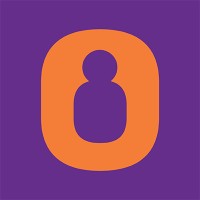 Webpower Adria logo - Similar company to Webpower | Now Spotler
