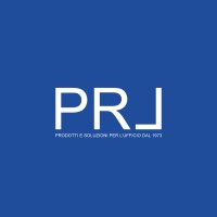 Pierleoni e Figli S.r.L logo - Similar company to Dynago Solutions