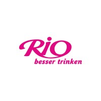 Rio Getränkemarkt AG logo - Similar company to M-Und Ag