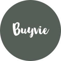 Buyvie Store logo - Similar company to Pt Vish Interior Indonesia