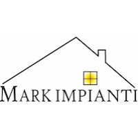 Markimpianti logo - Similar company to Omniaimpianti Srl