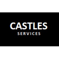 Castles Services logo - Similar company to Hörmann Transdek