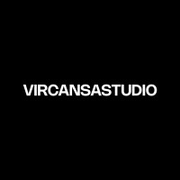 VIRCANSASTUDIO™ logo - Similar company to Vircansa Media