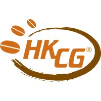 Hiang Kie Coffee Group Limited logo - Similar company to Roastwork