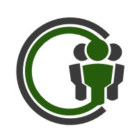 Globes  Consultants logo - Similar company to Bin Murshed Group