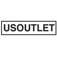 Usoutlet Online Inc