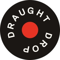 Draught Drop