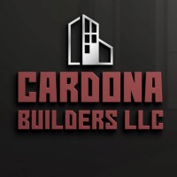 Cardona Builders logo - Similar company to Green Tech Developments, Llc