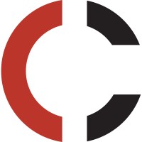 Calroc Industries logo - Similar company to Ccr Technologies