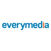 Everymedia Technologies Pvt. Ltd. logo - Similar company to Media Path