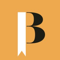 BiblogTecarios logo - Similar company to Bibliobytes