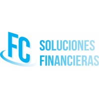 Asesoría Financiera para Pymes logo - Similar company to In - Asesoría Financiera