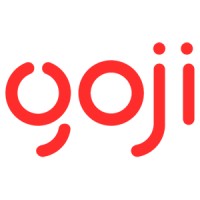 Goji Ltd