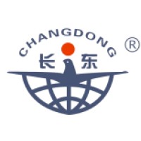 Evereast Medical Products Group Co.,Ltd logo - Similar company to Yangzhou Super Union Medical Material Co., Ltd.