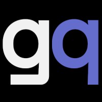 Gigaquad logo - Similar company to Cohr