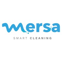 Mersa Maquinaria y Utiles de limpieza logo - Similar company to Olimaker