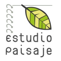 Estudio Paisaje Chile logo - Similar company to Área Cuadrado Spa