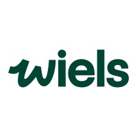 Wiels logo - Similar company to Consultes