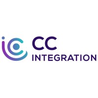 CCIntegration, Inc. logo - Similar company to Layer-1 Technologies, Llc