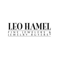 Leo Hamel Fine Jewelers logo - Similar company to Worth & Douglas Ltd
