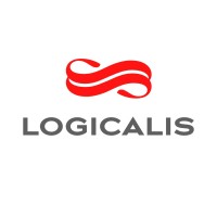 Logicalis Portugal logo - Similar company to Logicalis