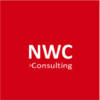 NWC Vietnam Consulting logo - Similar company to Saigon Baigur