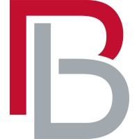 Bench Builders logo - Similar company to Bsi Engineering, Inc.
