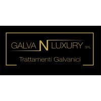 Galvanluxury