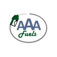 AAA Fuels, Corp logo - Similar company to Emistar Energy