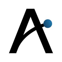 Actrix Financial Technology logo - Similar company to Clarus Financial Technology