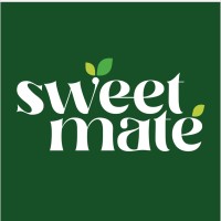 Sweetmate logo - Similar company to Tevos Pharmaceuticals