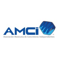 Asociación Mexicana de Concreteros Independientes logo - Similar company to Mtm Equipos