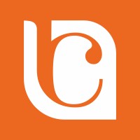 Barbara Campbell Training + Consultancy Ltd logo - Similar company to Brc Partnership