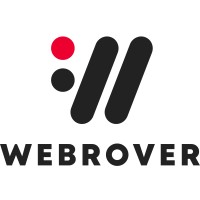 Webrover Internet Solutions