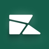 RiQS logo - Similar company to Purpose