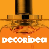 Decoridea logo - Similar company to Special Decor