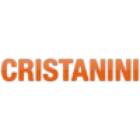 Cristanini S.p.a logo - Similar company to Argon Electronics (Uk) Ltd